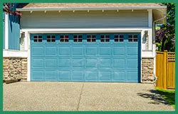 Quality Garage Door Service New York, NY 212-918-5368 Quality Garage Door Service New York, NY 212-918-5368