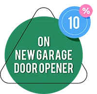 Quality Garage Door Service New York, NY 212-918-5368 Quality Garage Door Service New York, NY 212-918-5368 - disc-gr-22m