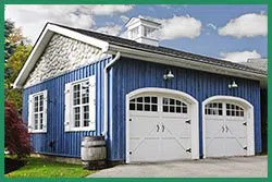 Quality Garage Door Service New York, NY 212-918-5368 Quality Garage Door Service New York, NY 212-918-5368 - garage-sid-gr-22m