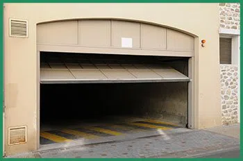 Quality Garage Door Service New York, NY 212-918-5368 Quality Garage Door Service New York, NY 212-918-5368 - hom-cont-gr-22m