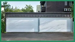 Quality Garage Door Service New York, NY 212-918-5368 Quality Garage Door Service New York, NY 212-918-5368 - overhead-sid-gr-22m