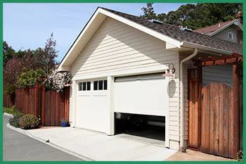 Quality Garage Door Service New York, NY 212-918-5368 Quality Garage Door Service New York, NY 212-918-5368 - resi-cont-gr-22m
