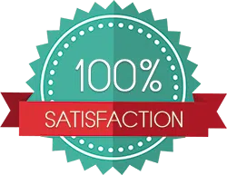 Quality Garage Door Service New York, NY 212-918-5368 Quality Garage Door Service New York, NY 212-918-5368 - sat-gr-22m