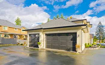 Quality Garage Door Service New York, NY 212-918-5368 Quality Garage Door Service New York, NY 212-918-5368 - zip-gr-22m